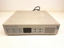 JTEC J1200 ISDN TERMINAL