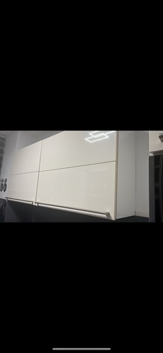 Küchen hängeschrank - küchen,