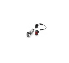Original bmw fahrrad led - original,