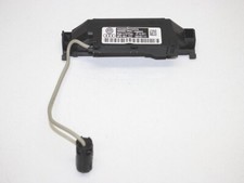 Audi A3 / RS3 8P Bewegungsmelder Alarmanlage DWA Ultraschallsensor 8P0951177