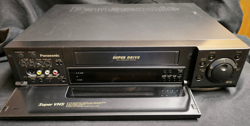 Panasonic hs900 - panasonic, nv-hs900