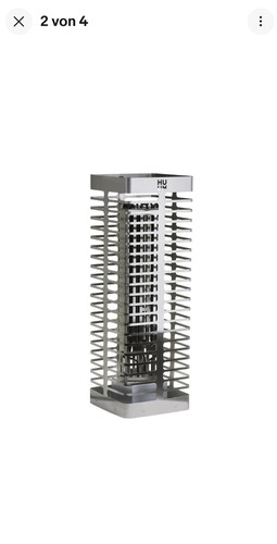 Saunaofen huum steel - steel, 9.0