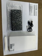 Powerbank 4000mah Externer