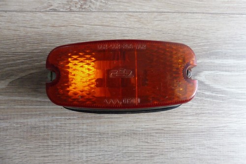 Original blinkleuchte vorne - original,