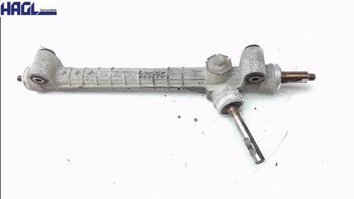 Lenkung 24424836 opel corsa - 24424836,