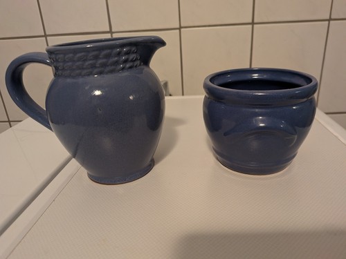 Kohrener ddr keramik - ♻️, kohrener?