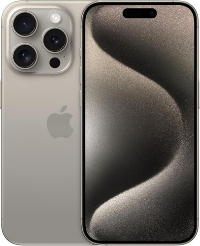 Apple iphone pro 128gb - iphone,
