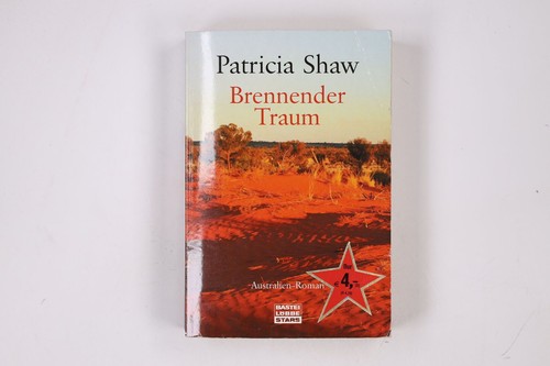 11449 patricia shaw brennender - 11449,