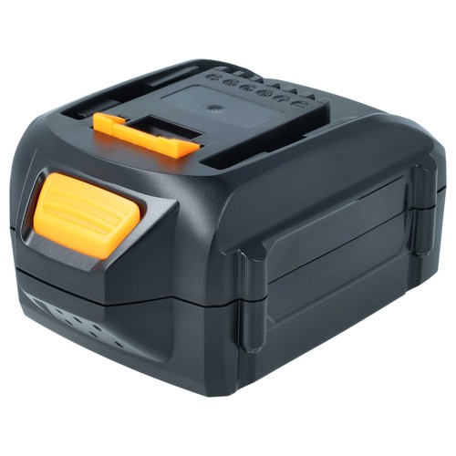 Akku für deltafox grizzly - akku,