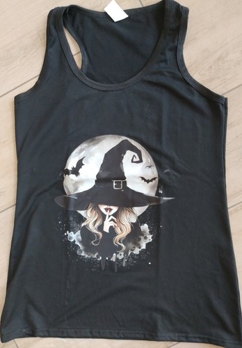Harry potter damen - harry, top