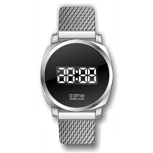 Daniel klein 12383 1 - daniel,