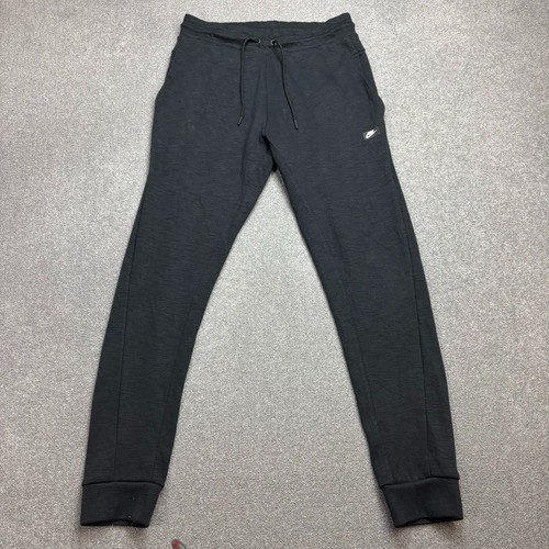 Nike trainingshose erwachsene - trainingshose,