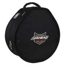 Ahead Armor Cases Snare Bag