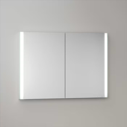 Keuco royal metis led - metis,
