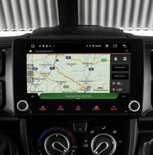 🚨ESX  Navi VNC940-DBJ-4G