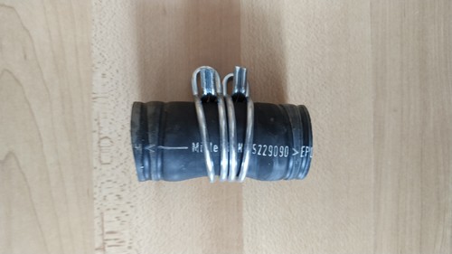 Schlauch für umwälzpumpe - schlauch,