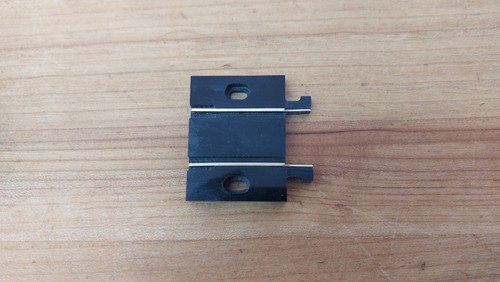 Trainsafe gleis adapter - trainsafe, gleis-adapter