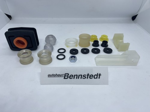 Neu reparatursatz - ~neu, t4