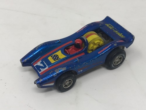 Darda motor serie f1 - motor,