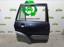 2669992 tür hinten rechts