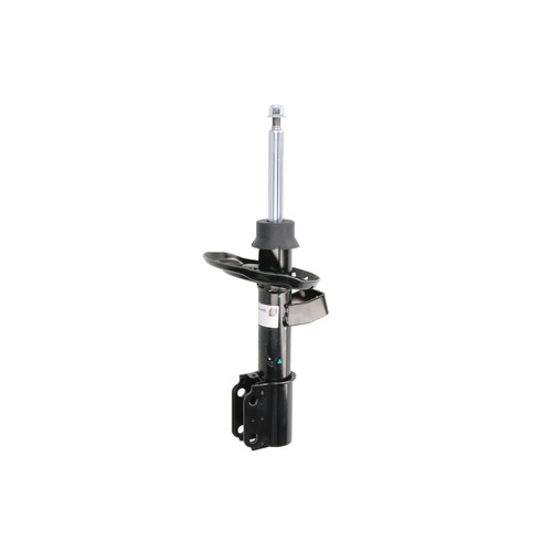Stoßdämpfer sachs 560 - sachs,