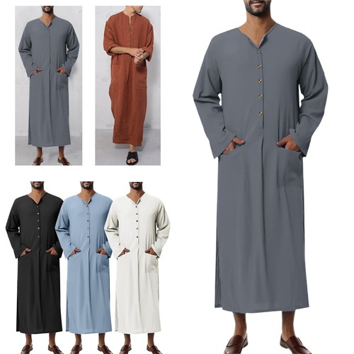 Muslim herren islamische - muslim,
