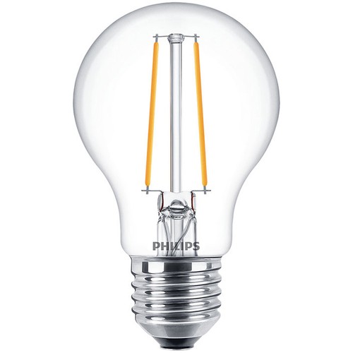 Philips led filament - philips,