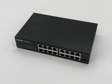 ZyXEL GS-1100-16 16-Port