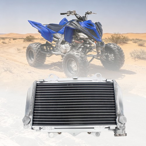 Für yamaha wasserkühler - yamaha,