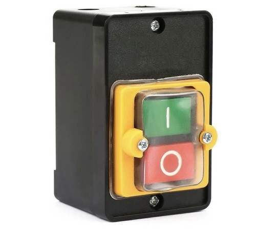 10kh wasserdichter ein - wasserdichter,