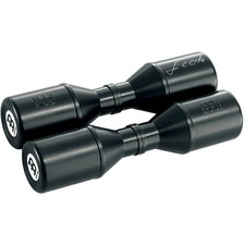 Shaker Meinl Artist SH4BK