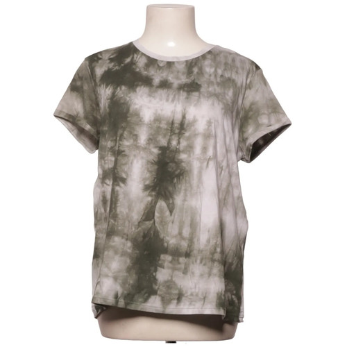 New yorker shirt größe - t-shirt,,