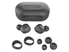 JLAB AUDIO JBuds Air True