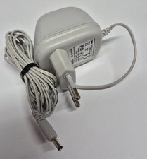 Ktec Universal Netzteil  4,5 VDC - 2A Klinken Hohl-Stecker 3.5mm Power Suppy R-1