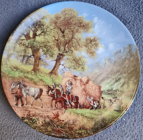 Seltmann weiden porzellan - seltmann,