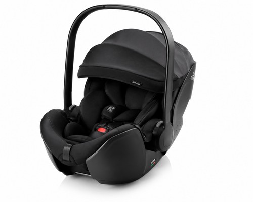 Britax römer babyschale - babyschale,