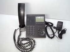 Bang & Olufsen BeoCom 3 Corded