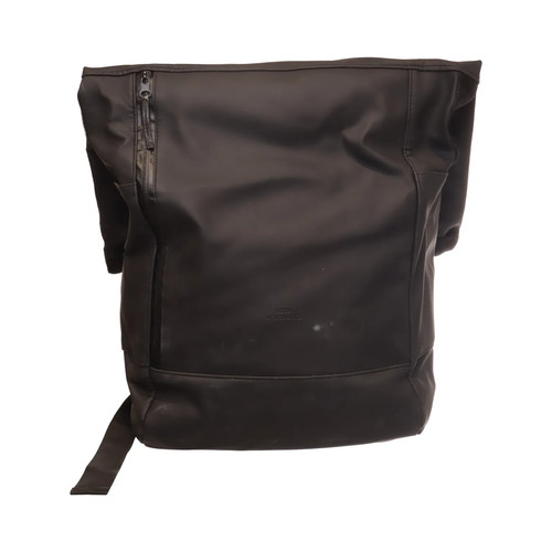 Ucon acrobatics rucksack - acrobatics,,
