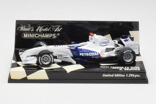 400060086 bmw sauber 06 - bmw, f1.06