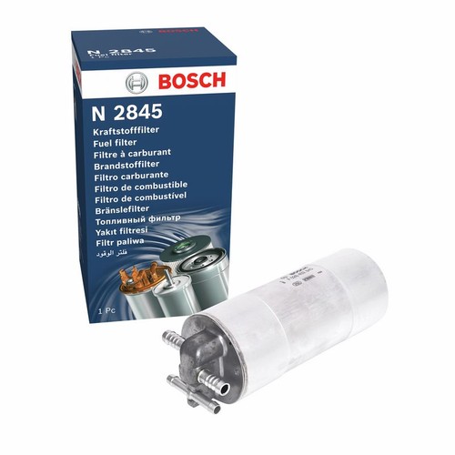 Bosch leitungsfilter 026 - bosch,