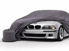 Ganzgarage indoor stretch - ganzgarage,