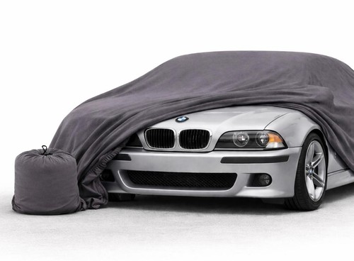 Ganzgarage indoor stretch - indoor,