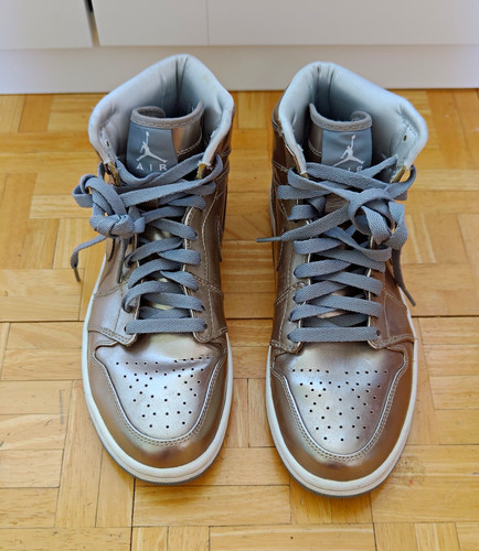 Nike air jordan retro - nike,