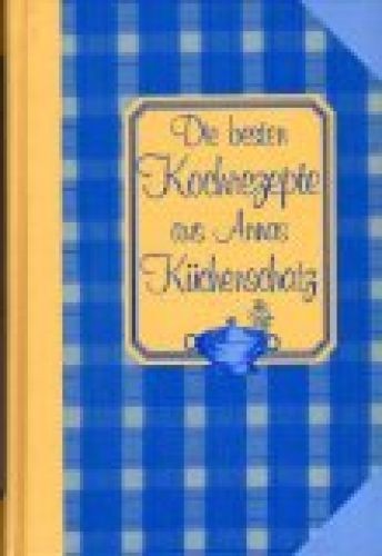 Die besten kochrezepte - die,