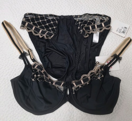 Set firma prima - set,, donna