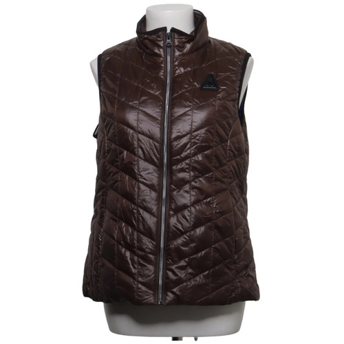 Gaastra outdoor weste - gaastra,, weste,