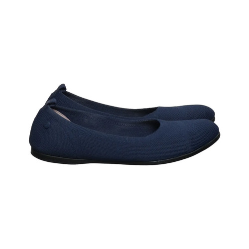 Giesswein ballerinas - giesswein,,