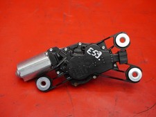 Mercedes W211 S211 E Klasse