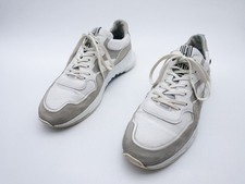 Floris van Bommel Herren