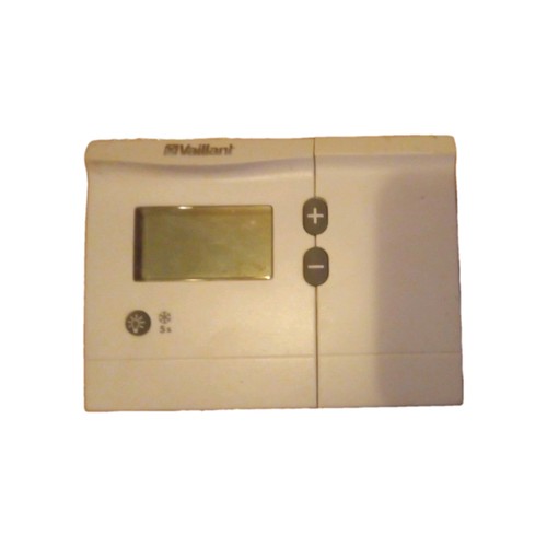 Vaillant raumregler vrt 250 - vaillant,